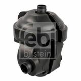 febi Plus