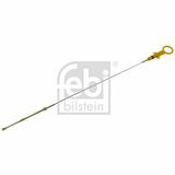 febi Plus
