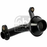febi Plus