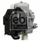 febi Plus