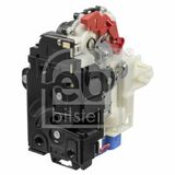 febi Plus