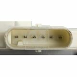 febi Plus