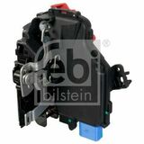 febi Plus