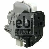 febi Plus