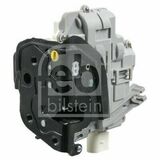 febi Plus