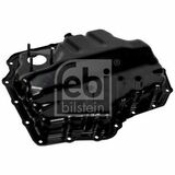 febi Plus