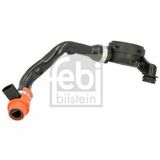 febi Plus