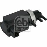 febi Plus