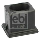 febi Plus