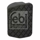 febi Plus