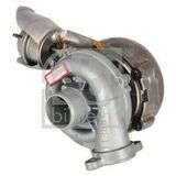 Garret Turbo RECONDITIONNÉ