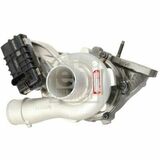 Garret Turbo RECONDITIONNÉ