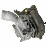 BorgWarner Turbo RECONDITIONNÉ