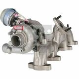 Garrett Turbo REMAN