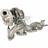 Garret Turbo RECONDITIONNÉ