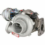 Garrett Turbo REMAN