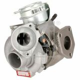 Garrett Turbo MAXLIFE REMAN
