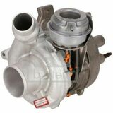 Garrett Turbo MAXLIFE REMAN