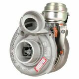 Garrett Turbo MAXLIFE REMAN