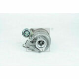 Garrett Turbo NEU