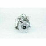 Garrett Turbo NEU