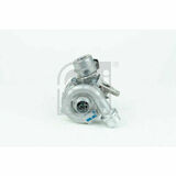 BorgWarner Turbo NEUF