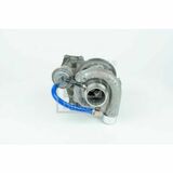Garrett Turbo NEW