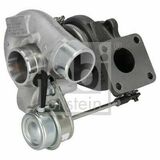 Mitsubishi Turbo NEUF