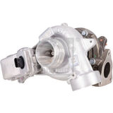 IHI Turbo NEUF