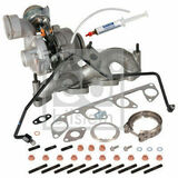 Garrett Turbo ProKit RECONDITIONNÉ