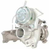 Mitsubishi Turbo NEUF