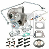BorgWarner Turbo ProKit NEU