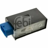 febi Plus