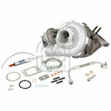 Garrett Turbo ProKit NEW