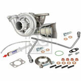 Garrett Turbo ProKit NEUF