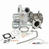 Garrett Turbo ProKit NEW