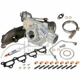 BorgWarner Turbo ProKit NEU