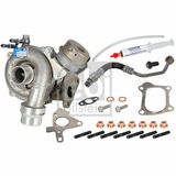 BorgWarner Turbo ProKit NEW