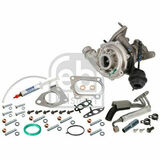 Turbo ProKit RECONDITIONNÉ