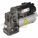 febi Plus