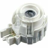 febi Plus