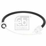febi Plus