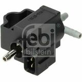 febi Plus