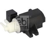 febi Plus