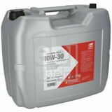 Mobility Guard Ultra