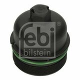 febi Plus