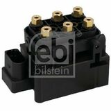 febi Plus