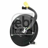 febi Plus
