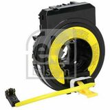 febi Plus