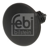 febi Plus